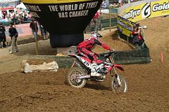 MS Motocross Faenza 13-14.9.2008 812